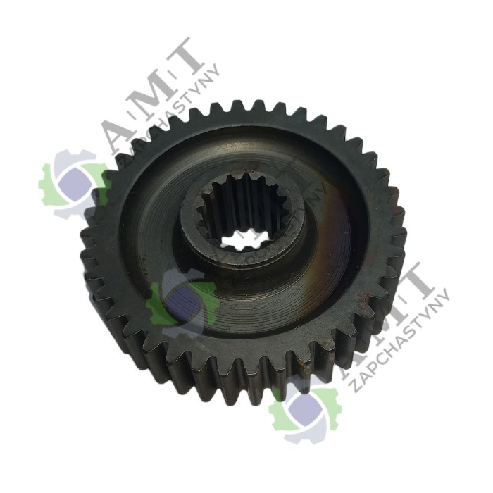 Шестерня ВОМ Н250.37.157 (16/40)