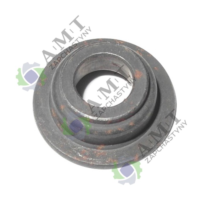 Сиденье клапана пружинное(2шт к-к) EST 10-3dap, EST 10dap - 1*1