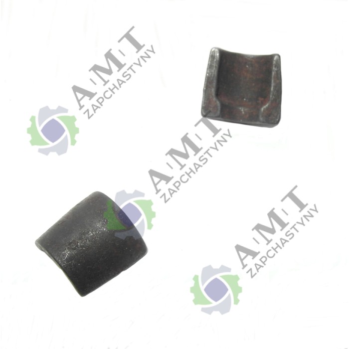 Втулка клапана (сухарь) EST 10-3dap, EST 10dap - 1*3