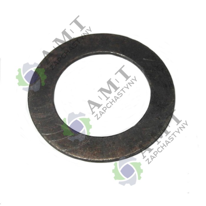 Шайба пружины клапана EST 10-3dap, EST 10dap - 1*5