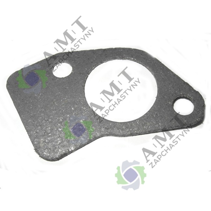 Прокладка глушителя EST 10-3dap, EST 10dap - 1*20