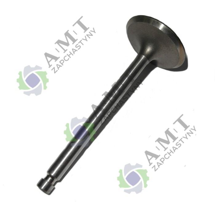 Клапан впускной EST 10-3dap, EST 10dap - 1*26