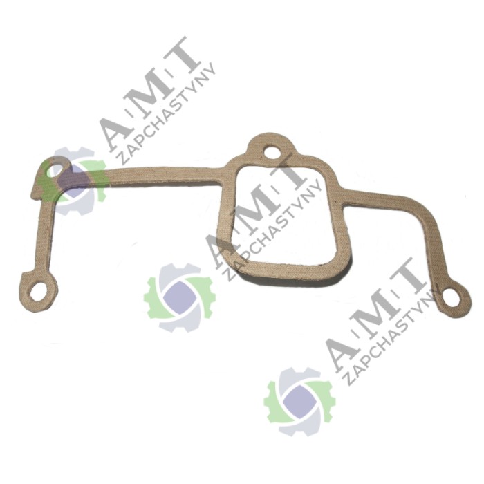 Прокладка коллектора впускного EST 10-3dap, EST 10dap - 1*27