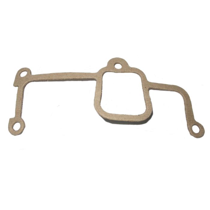 Прокладка коллектора впускного EST 10-3dap, EST 10dap - 1*27