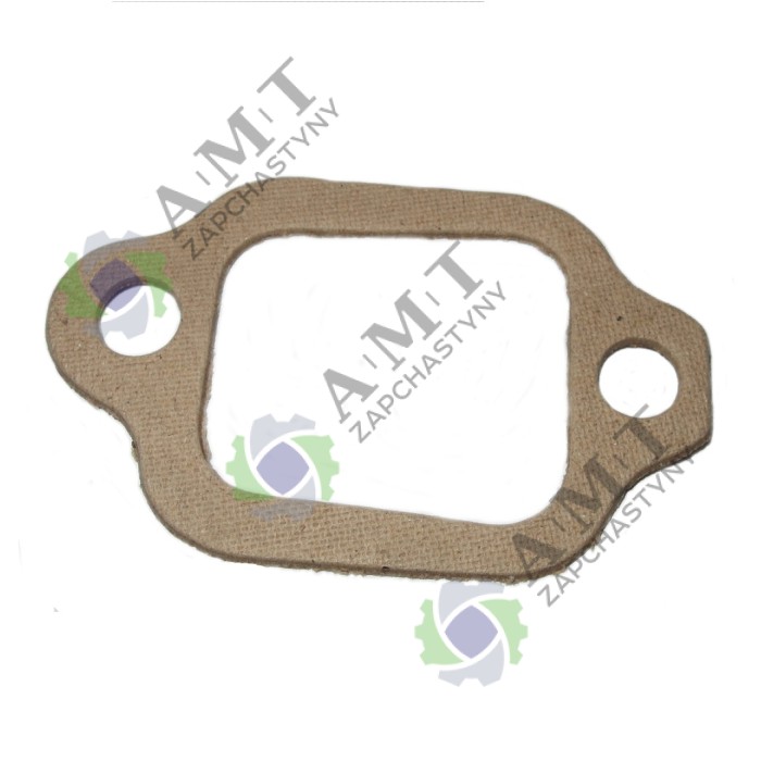 Прокладка воздушного фильтра EST 10-3dap, EST 10dap - 1*31