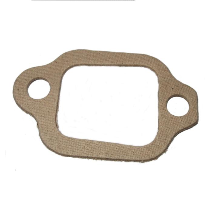 Прокладка воздушного фильтра EST 10-3dap, EST 10dap - 1*31