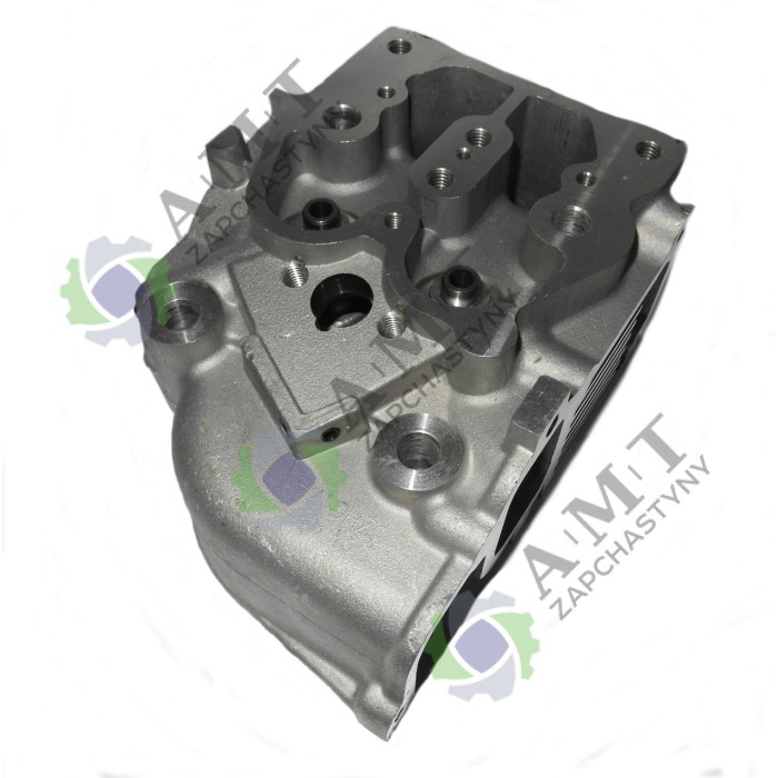 Головка цилиндра EST 10-3dap, EST 10dap - 2*21