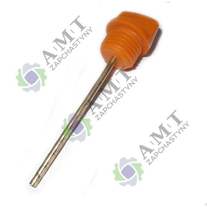 Индикатор уровня масла EST 10-3dap, EST 10dap - 3*8