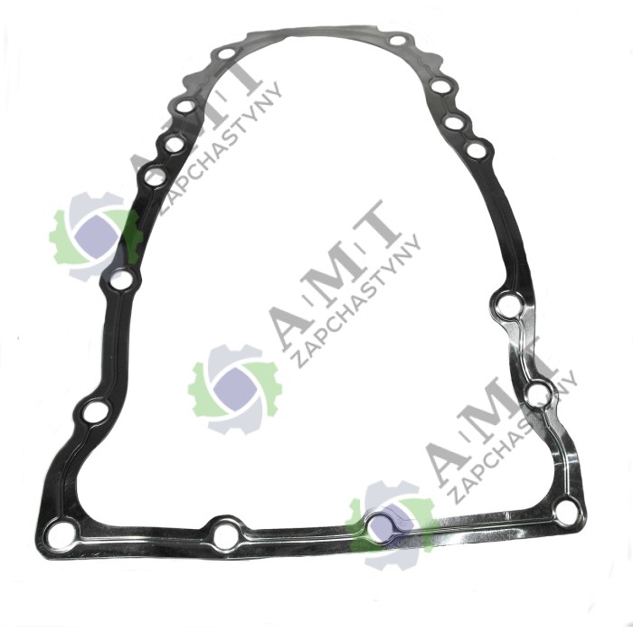 Прокладка крышки картера EST 10-3dap, EST 10dap - 3*16