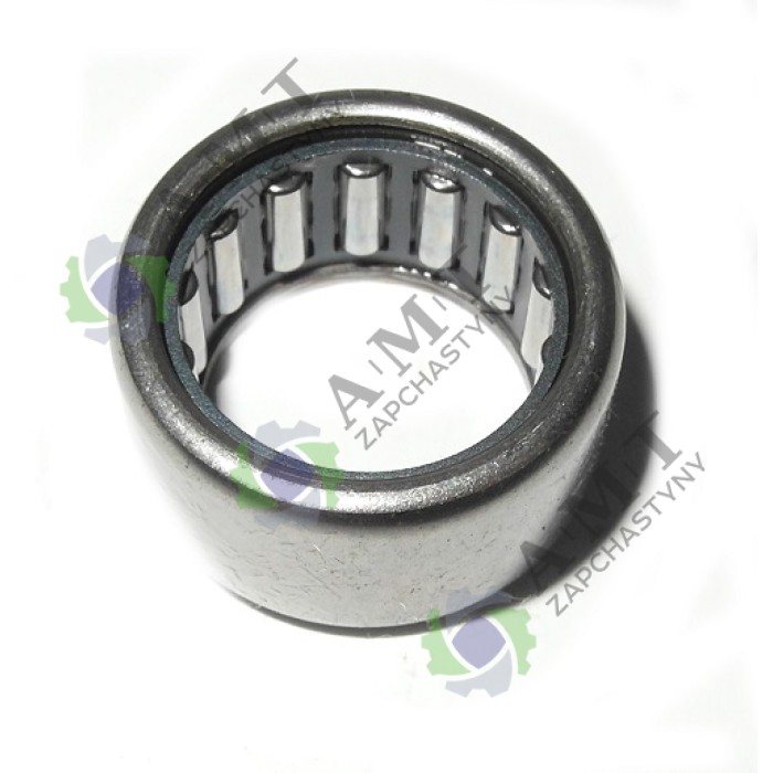 Подшипник игольчатый EST 10-3dap, EST 10dap - 3*17