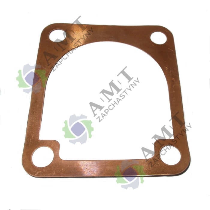 Прокладка топливного насоса EST 10-3dap, EST 10dap - 3*23