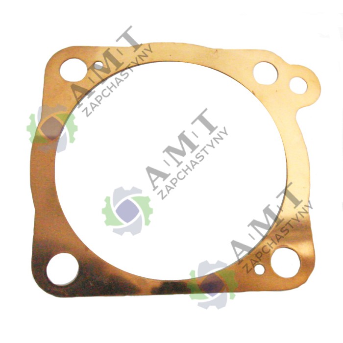 Прокладка головки цилиндров EST 10-3dap, EST 10dap