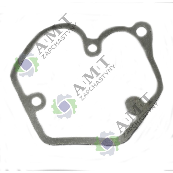 Прокладка крышки головки цилиндров EST 10-3dap, EST 10dap - 4*3