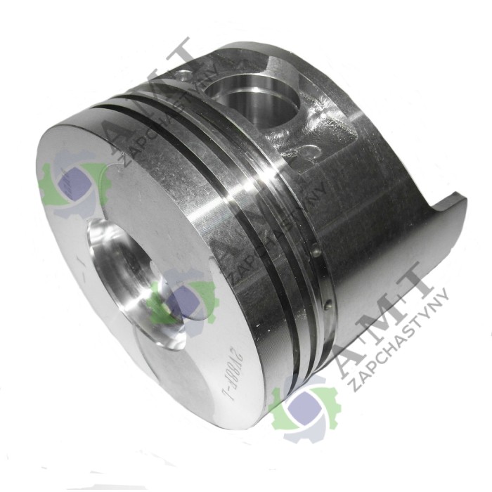 Поршень (D=88 мм) EST 10-3dap, EST 10dap - 6*4