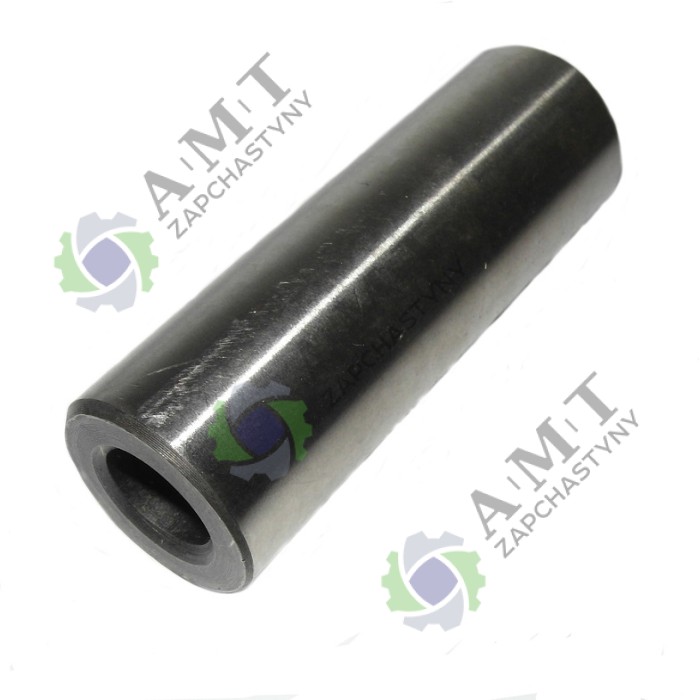 Палец поршня (D=23,L=67) EST 10-3dap, EST 10dap - 6*6