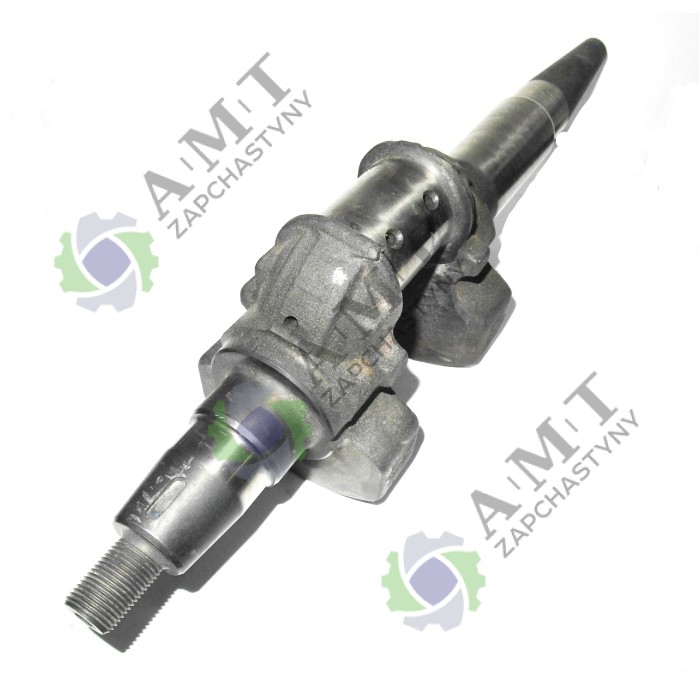 Вал коленчатый EST 10-3dap, EST 10dap - 7*14