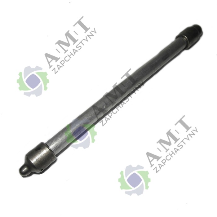 Толкатель клапана EST 10-3dap, EST 10dap - 8*1-2