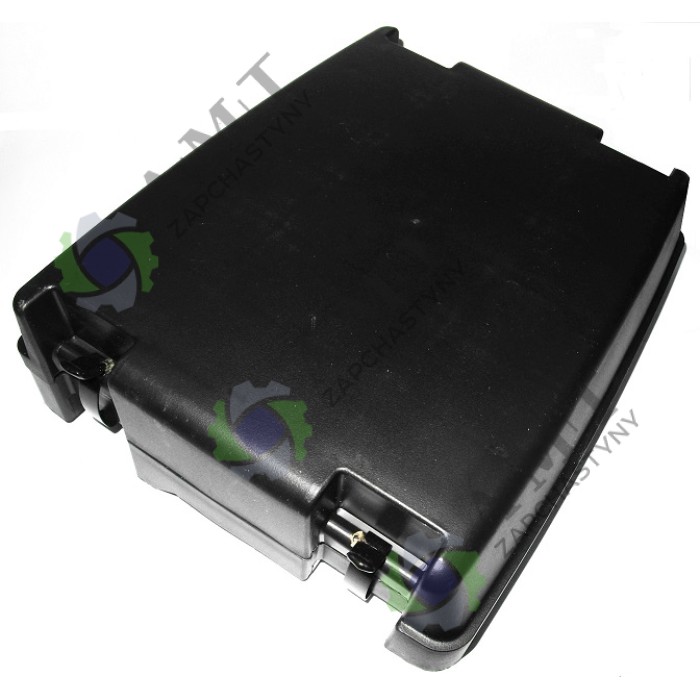 Фильтр воздушный в сборе EST 10-3dap, EST 10dap - 9*1-4,8