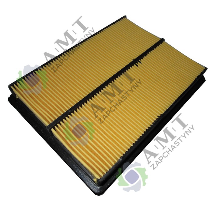 Элемент фильтра воздушного EST 10-3dap, EST 10dap - 9*4