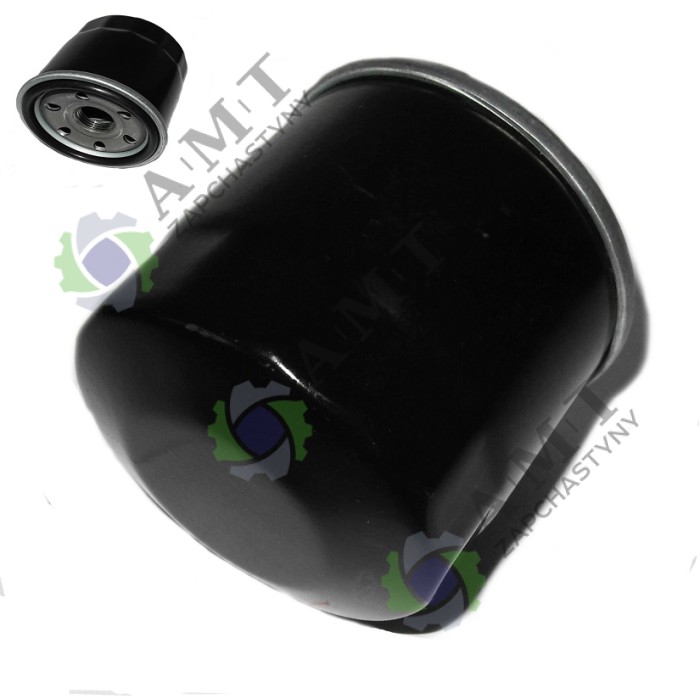 Фильтр масляный EST 10-3dap, EST 10dap - 11*2