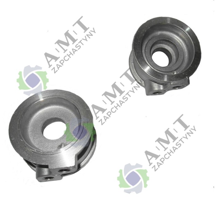 Держатель фильтра масляного EST 10-3dap, EST 10dap - 11*6