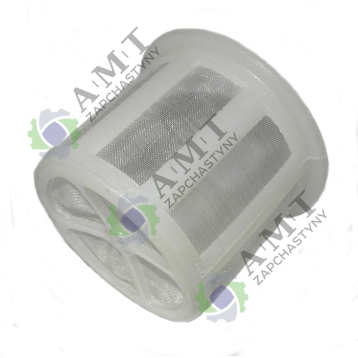 Фильтр бака топливного (сетка) EST 10-3dap, EST 10dap - 12*2