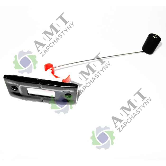 Окно бака смотровое EST 10-3dap, EST 10dap - 12*6