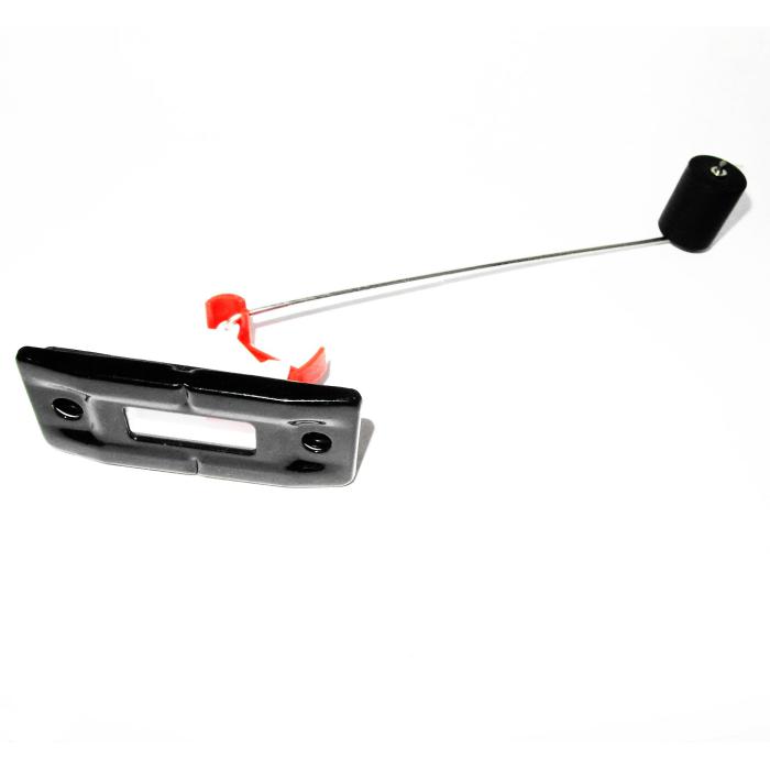 Окно бака смотровое EST 10-3dap, EST 10dap - 12*6