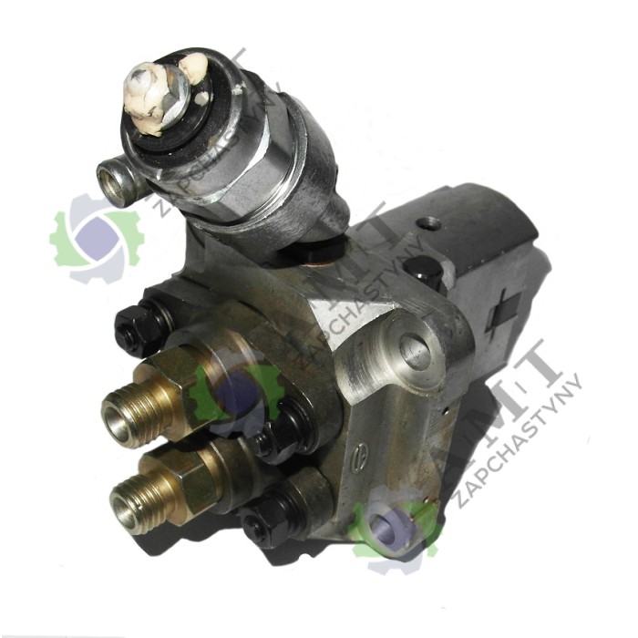 Насос топливный EST 10-3dap, EST 10dap - 12*14