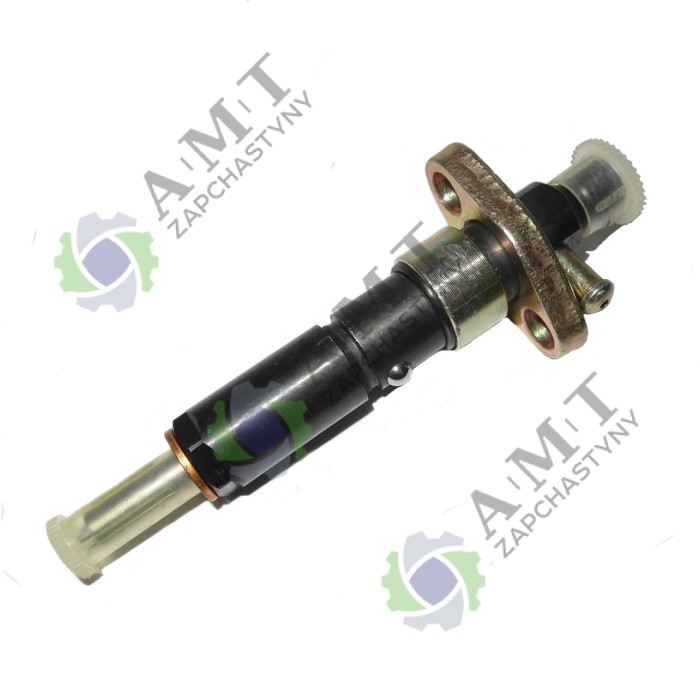 Форсунка (L=120 мм) EST 10-3dap, EST 10dap - 12*15