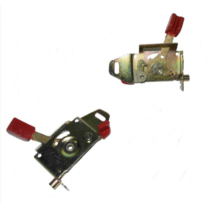 Регулятор(вид 2) EST 10-3dap, EST 10dap - 13*3