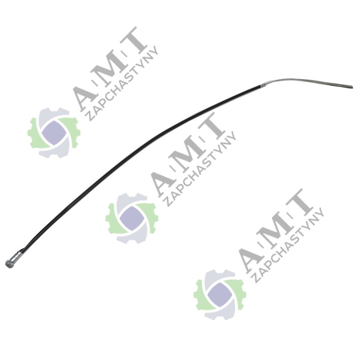 Тяга EST 10-3dap, EST 10dap - 13*4