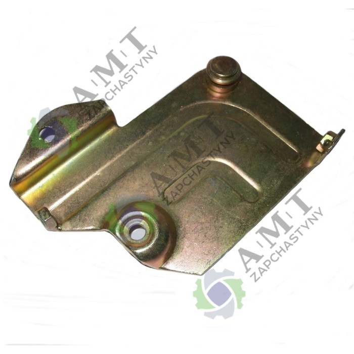 Держатель регулятора EST 10-3dap, EST 10dap - 13*6