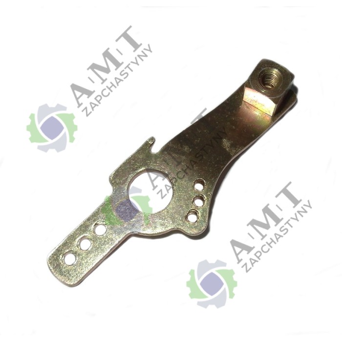 Регулятор(вид 1) EST 10-3dap, EST 10dap - 13*10