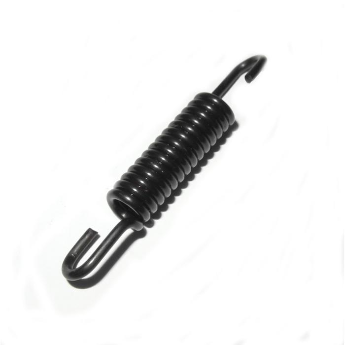 Пружина EST 10-3dap, EST 10dap - 13*11