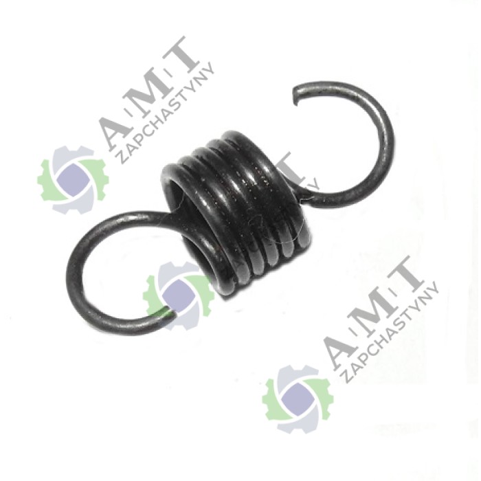 Пружина возвратная(вид 1) EST 10-3dap, EST 10dap - 13*12