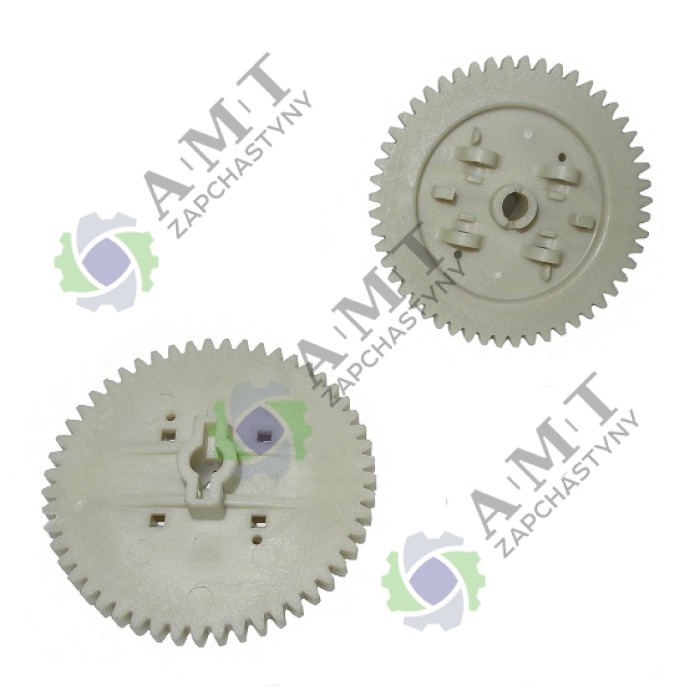 Шестерня привода насоса масляного (центробежный регулятор) EST 10-3dap, EST 10dap - 13*17