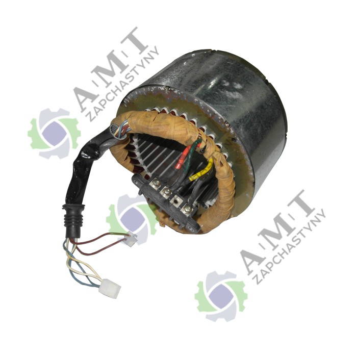 Статор EST 10dap - 15*10