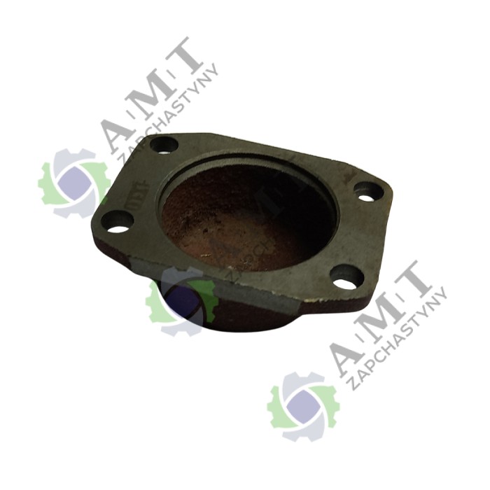 Крышка подшипника фиксирующая FT254.31F.139