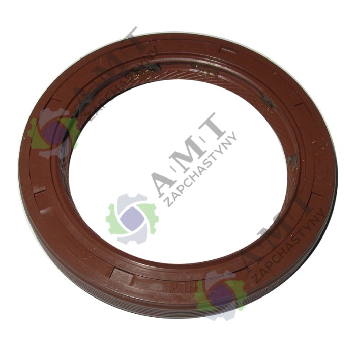 Сальник (50х68х9) вала коленчатого (маховика) EWI 10-3daps, EWI 10daps - 1*3