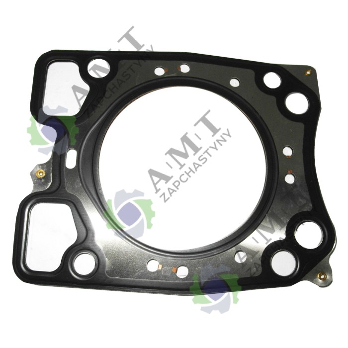 Прокладка головки цилиндра EWI 10-3daps, EWI 10daps - 1*4