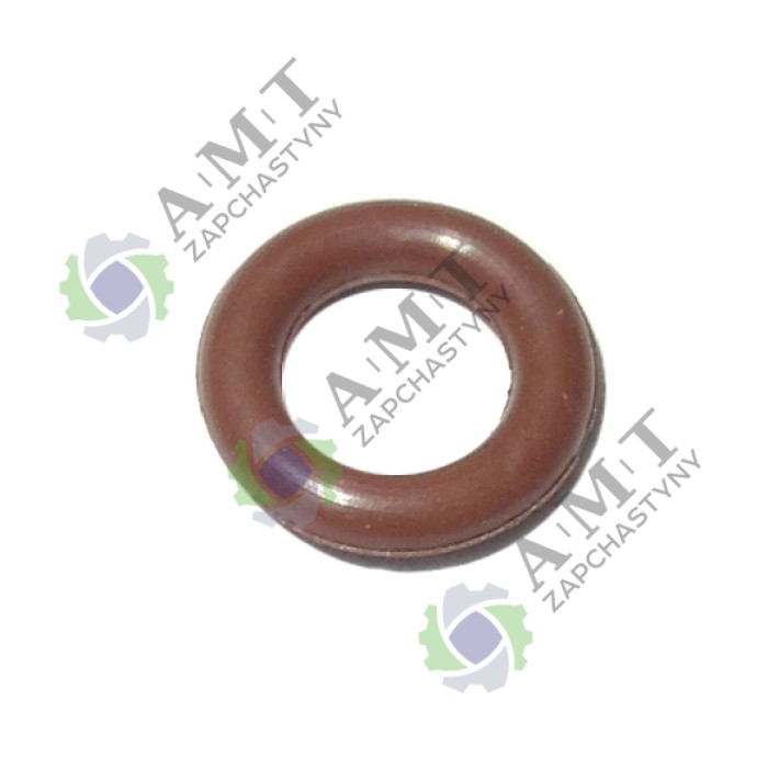 Кольцо уплотнительное (D=8 мм, d=5 мм, S=1,5 мм) EWI 10-3daps, EWI 10daps