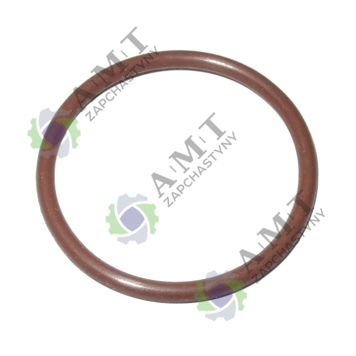 Кольцо уплотнительное(D=27 мм, d=24 мм, S=1,5 мм) EWI 10-3daps, EWI 10daps