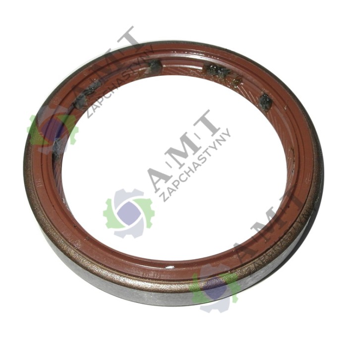 Сальник (50х62х9) вала коленчатого (альтернатора) EWI 10-3daps, EWI 10daps - 1*32