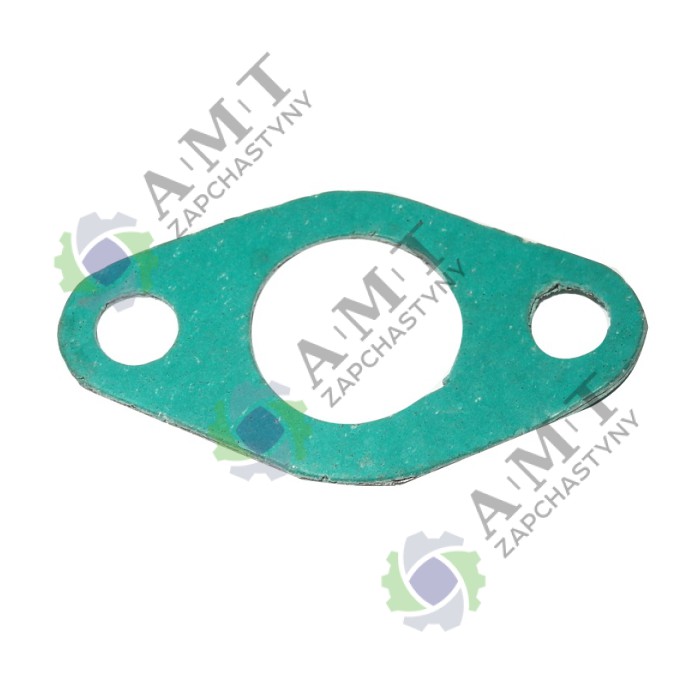 Прокладка корпуса щупа маслянного EWI 10-3daps, EWI 10daps - 1*38