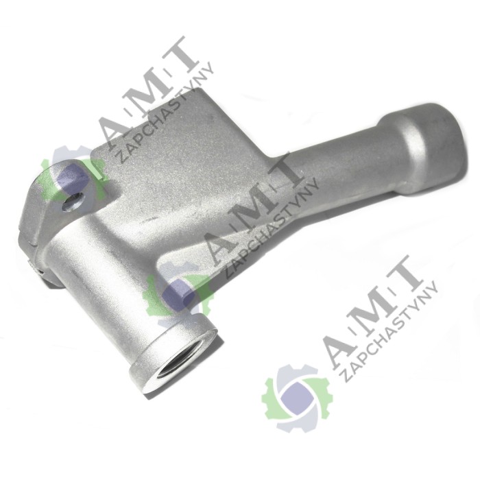 Заливная горловина (масло)EWI 10-3daps, EWI 10daps - 1*39