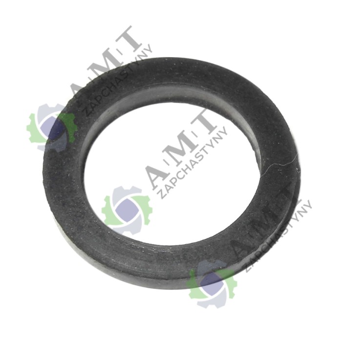 Прокладка сливной горловины (D=21,5 мм, d=16,5 мм, S=2 мм) EWI 10-3daps, EWI 10daps-1*40-41