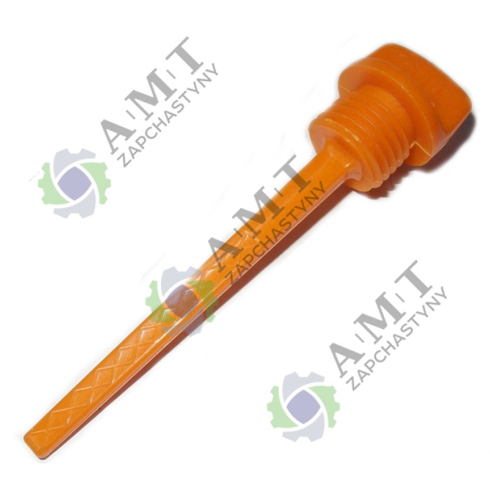 Щуп маслянный EWI 10-3daps, EWI 10daps - 1*42-43