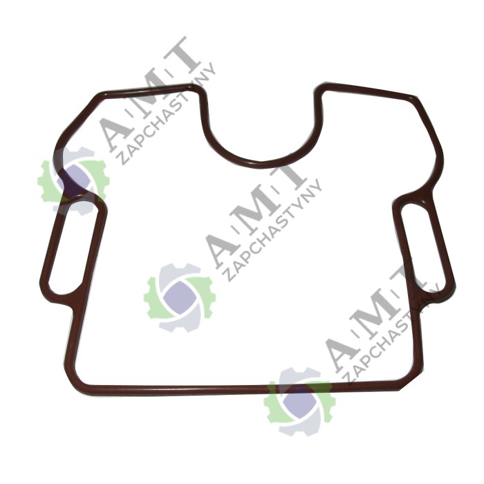 Прокладки крышки клапанов EWI 10-3daps, EWI 10daps - 2*6