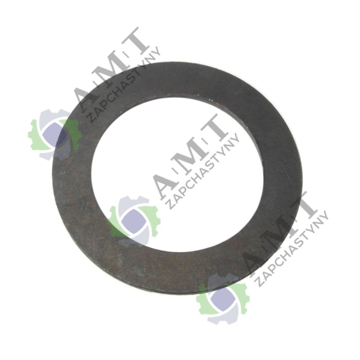 Шайба пружины клапана EWI 10-3daps, EWI 10daps - 2*11